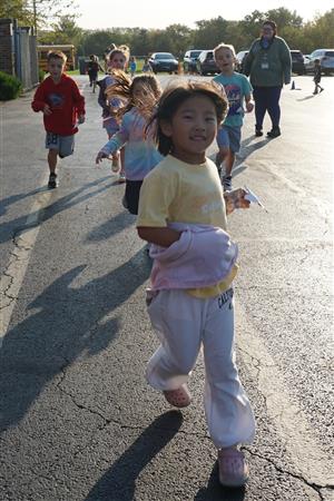 DASH Fun Run 2024 11.jpg